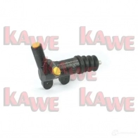 Рабочий цилиндр сцепления KAWE 2340718 S3527 OAZ XQG