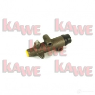 Рабочий цилиндр сцепления KAWE KAG AB8 S8801GH 1423547407