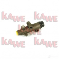 Рабочий цилиндр сцепления KAWE S8801 2340795 6B XS0VO