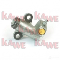 Рабочий цилиндр сцепления KAWE 4 2NFOV S3511 2340707