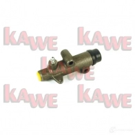 Рабочий цилиндр сцепления KAWE S8803 2340797 4HYX LR