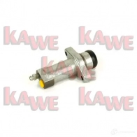 Рабочий цилиндр сцепления KAWE S3609 2340754 T3 AHZ9