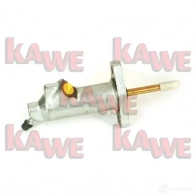Рабочий цилиндр сцепления KAWE S3226 2340687 O 9E81