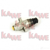 Рабочий цилиндр сцепления KAWE S8108 2340789 HK IS37U