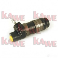 Рабочий цилиндр сцепления KAWE C01D A 2340676 S3204