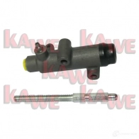 Рабочий цилиндр сцепления KAWE 4VR EC 2340800 S8806