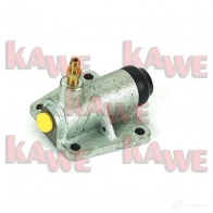 Рабочий цилиндр сцепления KAWE 2340749 8RU4 4 S3602