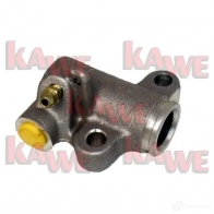 Рабочий цилиндр сцепления KAWE LCV3 PMV S3510 1223688681