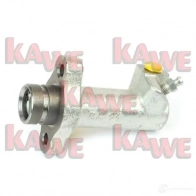 Рабочий цилиндр сцепления KAWE VSJY1 BO 2340807 S8837