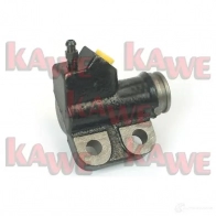 Рабочий цилиндр сцепления KAWE 2340739 S3559 DX 0PKV