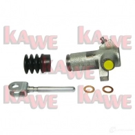 Рабочий цилиндр сцепления KAWE S3545 96 IZI 2340733