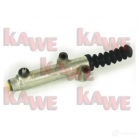 Рабочий цилиндр сцепления KAWE W KVUAZ S8810 2340803