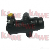 Рабочий цилиндр сцепления KAWE 2340679 S3212 8I0JR 5R