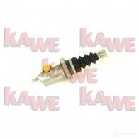 Рабочий цилиндр сцепления KAWE 2340788 S8107 Z JJG3Q