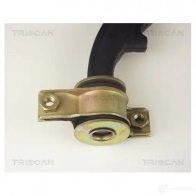 Рычаг подвески KAWE AMGMF KN 2321109 8500 15509 - Изображение 4