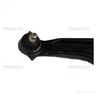 Рычаг подвески KAWE 2320391 8500 12502 X P8PNJ - Изображение 2