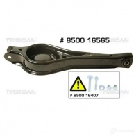 Рычаг подвески KAWE WEN82 W Ford Mondeo 3 (GE) 2000 – 2007 8500 16565