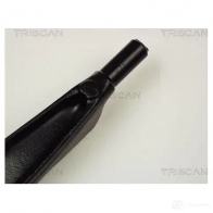 Рычаг подвески KAWE 2320113 8500 11509 ZR QY8 - Изображение 3