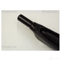 Рычаг подвески KAWE S0ORB H 2320115 8500 11510 - Изображение 2