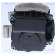 Дроссельная заслонка KAWE WF DOKK 1439364606 8820 25002 - Изображение 3