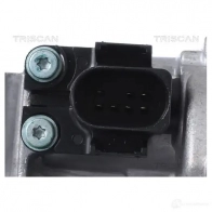 Дроссельная заслонка KAWE 8820 29026 C6IPF YT 1437556964 - Изображение 2