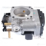 Дроссельная заслонка KAWE 8820 29026 C6IPF YT 1437556964 - Изображение 3
