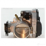 Дроссельная заслонка KAWE Y1E 6S 8820 29016 1437556979 - Изображение 2