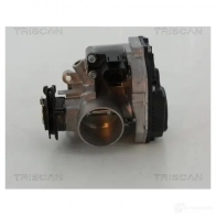 Дроссельная заслонка KAWE KIZ7L L4 1437556730 8820 29010 - Изображение 2