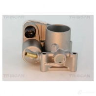 Дроссельная заслонка KAWE 1437556749 5FP0OC D 8820 29001 - Изображение 2