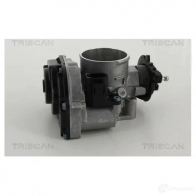 Дроссельная заслонка KAWE MTHV K 8820 29018 1437556969 - Изображение 3