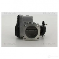 Дроссельная заслонка KAWE MTHV K 8820 29018 1437556969 - Изображение 4
