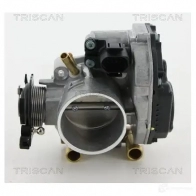 Дроссельная заслонка KAWE 1437556978 RD91 Q 8820 29020 - Изображение 2