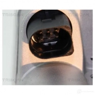 Дроссельная заслонка KAWE QTR 7L 8820 29003 1437556731 - Изображение 2