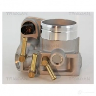 Дроссельная заслонка KAWE QTR 7L 8820 29003 1437556731 - Изображение 3