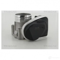 Дроссельная заслонка KAWE QTR 7L 8820 29003 1437556731 - Изображение 4