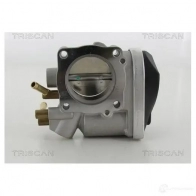 Дроссельная заслонка KAWE QTR 7L 8820 29003 1437556731 - Изображение 5