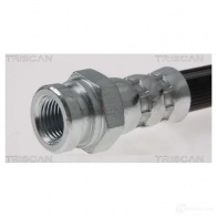 Рулевая тяга KAWE 8500 15202 DA VCE 2321071 - Изображение 2