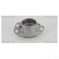 Опора стойки амортизатора KAWE P1R2 JK 8500 29906 2323900 - Изображение 2