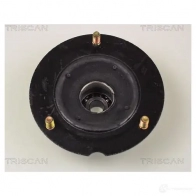 Опора стойки амортизатора KAWE 2320271 8500 1180 0L GB1 - Изображение 3