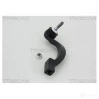 Рулевой наконечник KAWE UH FI7MC 8500 16172 2321331 - Изображение 2