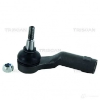 Рулевой наконечник KAWE 8500 50156 V 40FMI Mazda 3 (BL) 2 Седан 2.2 MZR CD 185 л.с. 2009 – 2013