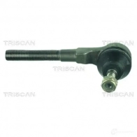 Рулевой наконечник KAWE BW37G F 8500 25103 2322584
