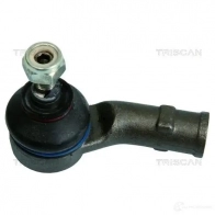 Рулевой наконечник KAWE 8500 16142 PW G36MM Ford Focus 1 Хэтчбек 1.8 TDCi 100 л.с. 2002 – 2004