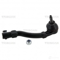 Рулевой наконечник KAWE 8500 25111 5Y SXIVS Renault Laguna (K56) 1 Универсал 2.2 dT (K569) 113 л.с. 1996 – 2001