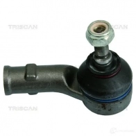 Рулевой наконечник KAWE 8500 16141 GOB 5I Ford Focus 1 Хэтчбек 1.8 TDCi 100 л.с. 2002 – 2004