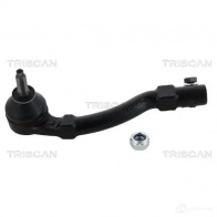 Рулевой наконечник KAWE 8500 25112 Renault Laguna (K56) 1 Универсал 2.2 dT (K569) 113 л.с. 1996 – 2001 TZ ZPPZ