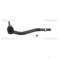 Рулевой наконечник KAWE A8 KO2 8500 38106 Citroen C5 1 (DC, PF3) Хэтчбек 3.0 V6 (DCxFxC. DCxFxF) 207 л.с. 2001 – 2004