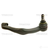 Рулевой наконечник KAWE M8C TR Volkswagen Multivan 8500 29137