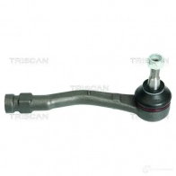 Рулевой наконечник KAWE 8500 28109 H SHEGV8 Peugeot 3008 1 (0U, PF2) Кроссовер