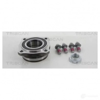Подшипник ступицы колеса KAWE 8530 11228 K ND7S 2325400 - Изображение 2